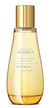 RITUALS The ritual of Seshen Hair & Body Mist, lotusblomma & apelsinblomma, 100 ml
