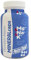 NUTRISPORT Mineral Caps | Complemento Alimenticio Deportivo | Aporte de Electrolitos | Fuente de Minerales | Minimizar Calambres y Lesiones | 106 Cápsulas