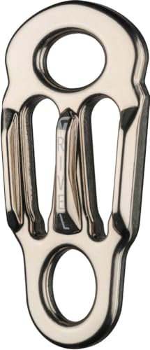 Grivel Scream Abseilgerät