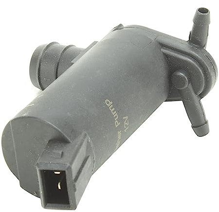 Taros Trade 227888 Pompe de Lave-Glace