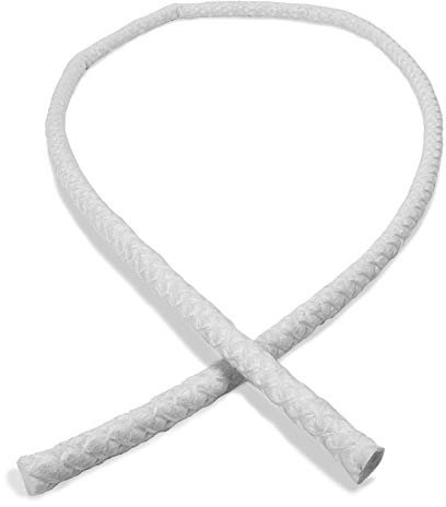 6 x TOBOSTICK (Glasfaserkapillare) 160 cm für TOBOLIN Horizontalsperre – Für TOBOLIN Horizontalsperren System