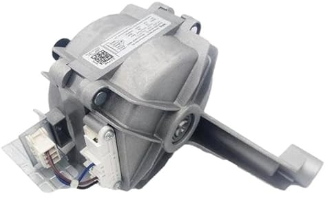 Motor für Waschmaschine sbpm h25 zxgn-420-8-74l Whirlpool C00738165