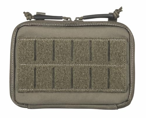 Poche Admin Flex 5.11 Tactical