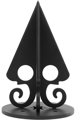 Herramientas para Divisores de Troncos para Leña, Cortador de Leña Manual para Cortar Troncos, Divisor para Cortar Leña de Acero con Alto Contenido de Carbono de Alta Resistencia