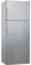 Frigorifero Doppia Porta No Frost, 432 litri, A+, Inox