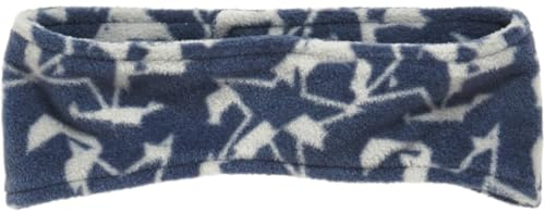 Playshoes Unisex för barn Dinos baskermössa, Stjärna, 1 stück (1er Pack)