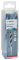 Bosch Accessories 2608577252 HSS PointTeQ (8,4 x 75 x 117 mm) - Set da 10 Pezzi di Punte Elicoidali per Trapano per Metallo, Acciaio, Fusione o Plastica, Grigio (Argento), Ø 8.4 mm