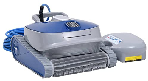 vidaXL 313992