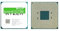 zesendz R7 5700X3D Ryzen 7 5700X3D IC CHIP in Stock