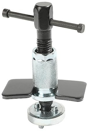 Flaconi Bremskolbenrücksteller,Bremsenrücksteller,Bremsen Rückstellwerkzeug,Kolbenrücksteller Bremse,Bremskolben Rückstellwerkzeug,Bremskolben Rücksteller,Bremskolbenrücksteller Motorrad Für Viele PKW