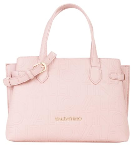 Valentino Pansy, Handbag Femme, Cipria, Talla Unica