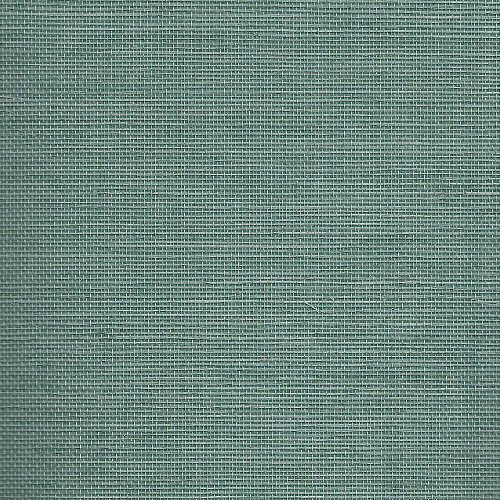 Naturtapeten Grastapeten Naturfasertapete Meterware