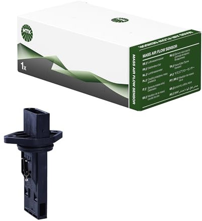 NGK 96835 Misuratore Massa Aria