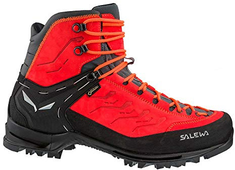 Salewa Rapace Gore-Tex Herren Wanderstiefel