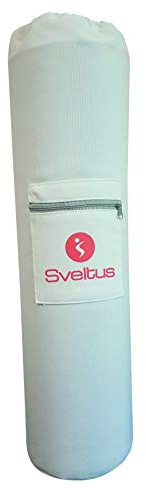 Sveltus 2360