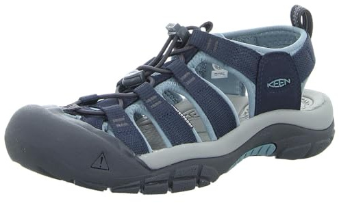 KEEN Mujer Newport H2 Sandals