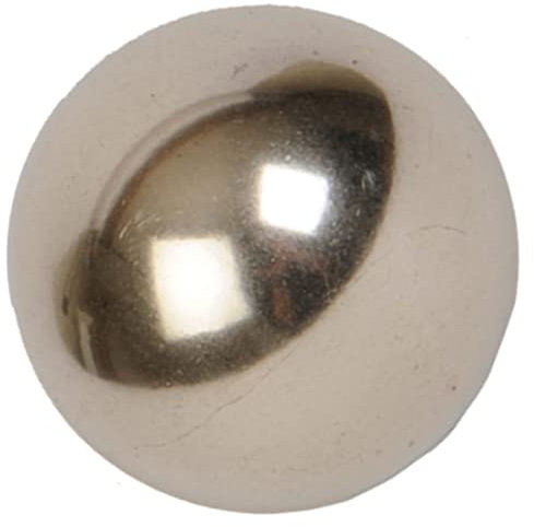 SS-994408 Moulinex - Sfera di decompressione (304660-36914)