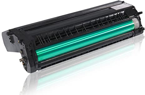 Inkadoo Trommel kompatibel zu Oki 44315108 / C610 Bildtrommel C 610 DM C 610 DTN C 610 N C 610 DN C 610 CDN