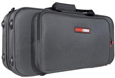 Gator Trompetenkoffer (GL-TRUMPET-R23)