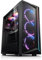 Kiebel Gaming PC Fortress 12 Intel Core i9-12900KF 16-Kerner, 32GB DDR5, NVIDIA RTX 4080 Super 16 GB, 1TB SSD, WLAN, Bluetooth, Windows 11 [186672]