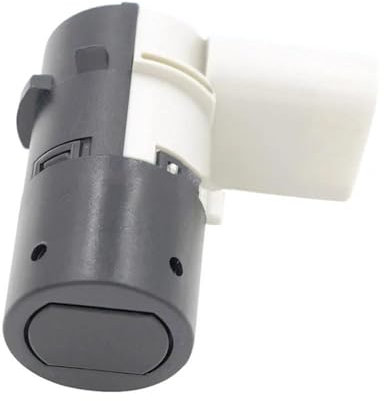Parkassistent-Sensor 7M3919275A Für Ford Für Galaxy Auto PDC Parkplatz Sensor Asist Radar 4B0919275A Vorne Hinten Parksensor
