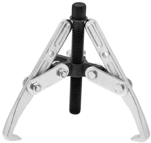 NUOBESTY Washing Machine Gear Puller Tool Bearing Puller for Washer Bearing Removal