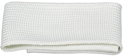 BORDSTRACT Welding Finger Sleeve, 320x55mm XL TIG Welding Finger Cot Heat Protection Cover Glass Fibre Thermal Insulation Fingertip Protector for TIG Gloves Industrial Welders