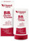 Vitamol BB Secret Cream Fondotinta liquido con vitamina A-E e provitamina B5 50ml