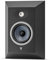 Focal THEVA Surround Black