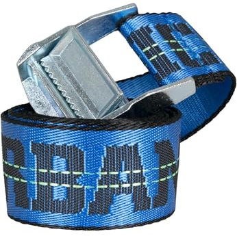 Urban Classics Unisex Worker Belt