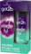 Schwarzkopf Accessori colore - 110 gr