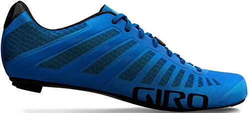 Giro 7110712