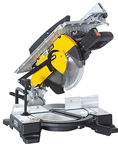 Ingletatrice TR230 D255 1200 W C/TAVOLO FEMI FM-TR230