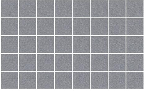 Mattplattor, 10-40 st 30x30 cm självhäftande fyrkantiga mattklistermärken, avtagbara, golvmatta for gör-det-själv-inredning, kakel (grå - 10 st)(Grey 40pcs)