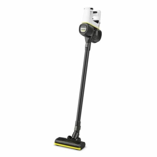Karcher VC 4 Cordless MyHome Pet - Besenstaubsauger
