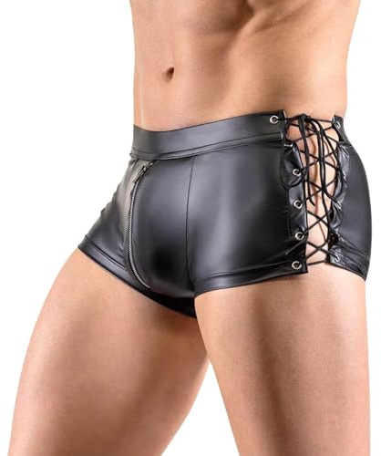 Slip Aperti Dietro Uomo Sex Underwear Costum Sexy Sexy Completino Biancheria Sexy Uomo Sexy Body Lingerie Aperto Perizoma Trasparente Nero Trasparente Bianco Vestitino Sexy Uomo Costume Perizoma Uomo
