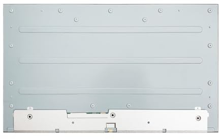 TECHNOLOGYVS Replacement for HP 24-CR0012NK All-In-One 23.8 FHD IPS In-Cell Touch Screen LED LCD Display Monitor Panel