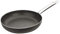 IBILI Padella i-chef, 36 cm, alluminio, antiaderente, adatta all'induzione