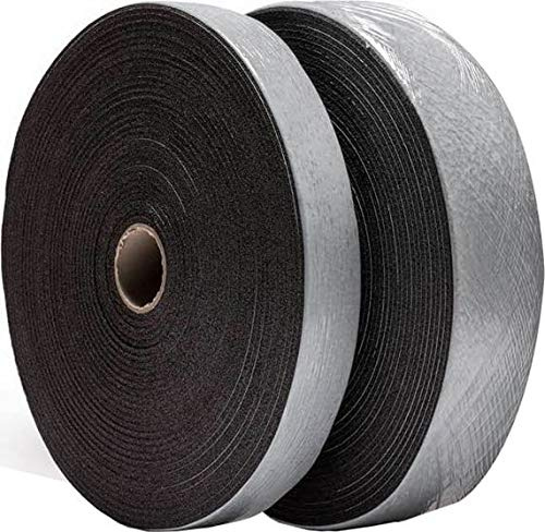 Nastro Biadesivo per Cartongesso 20 metri