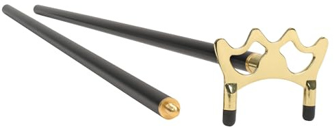 Stradivari Queuebrücke