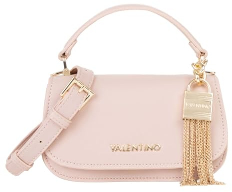 Valentino Iride Accessori Unisex - Adulto (Pacco da 1)