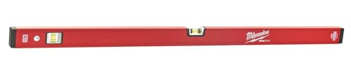 Milwaukee Nivel Redstick Compact de 100cm magnético