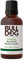 Bulldog Original Aceite para la barba, 30 ml