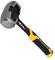 Roughneck® Gorilla V-Series Masse 1,8 kg