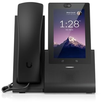 UBIQUITI
