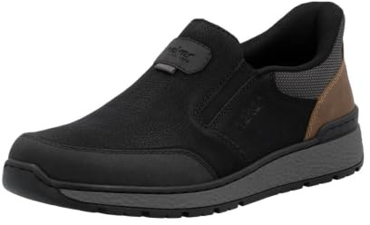 Rieker herr B9057Loafer