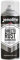 JENOLITE Directorust Hammered Metal Spray Paint | BLACK | 400ml | Multi Surface Spray Paint For Metal | Hammered Finish Paint | All-in-One Primer, Undercoat & Topcoat | Apply Direct to Rust
