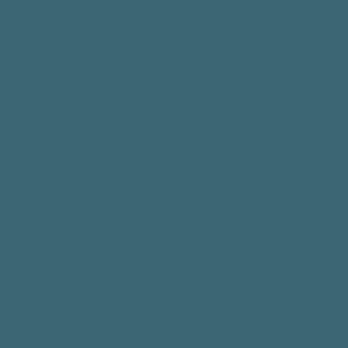 Duni 7321011858828 Servwatte, 33 x 33 cm, 3-lagig, Ocean Teal, farblos, Einheitsgröße