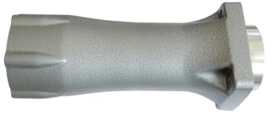 Makita 315524-6 Zylinder für Modell HM1400 Bohr und Abbruchhammer