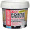 STUCCO LEGGERO FORTE Z66 ML.250